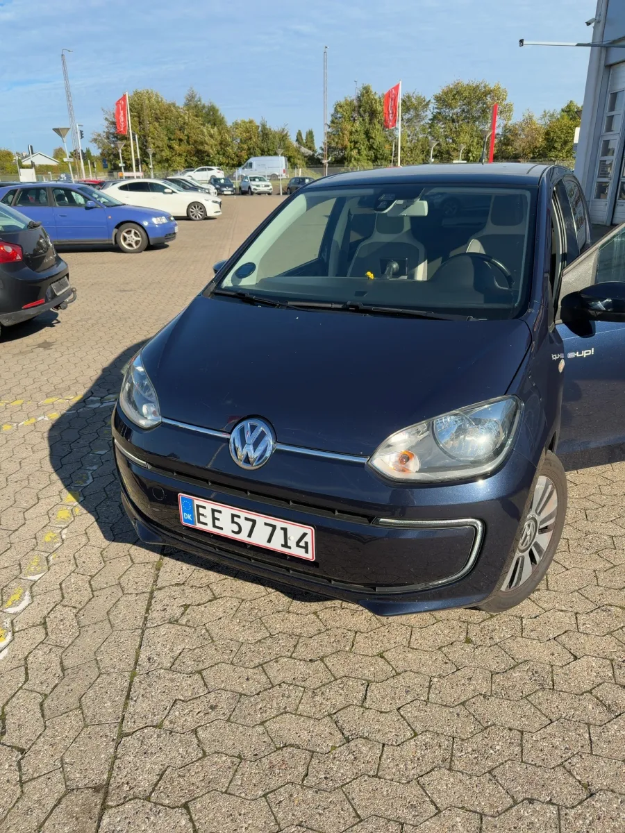 Foto fra et syn på SYN 4700